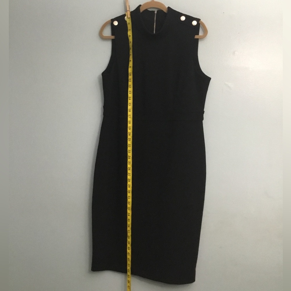Tommy Hilfiger dress